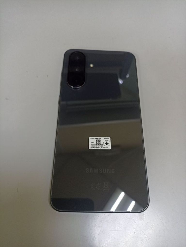 Дешево Samsung galaxy a36 5g 6/128gb з ломбарду