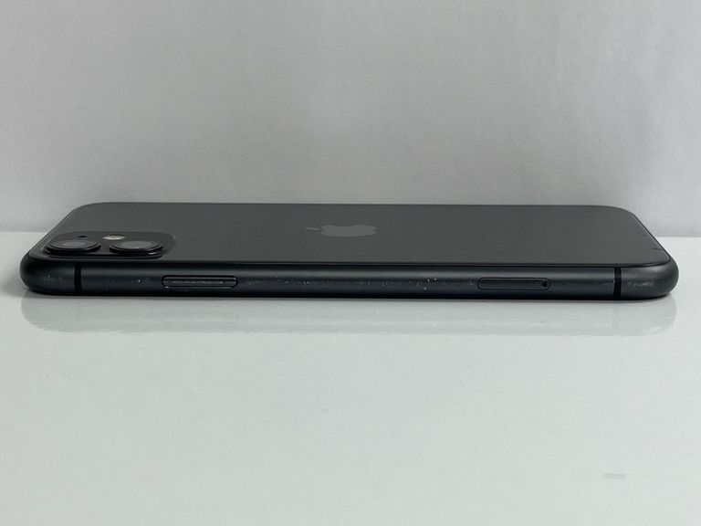 Apple iphone 11 128gb Код:01-200874406. Изображение 11
