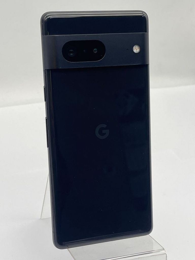 Google pixel 7 8/128gb Код:01-200874151. Зображення 5