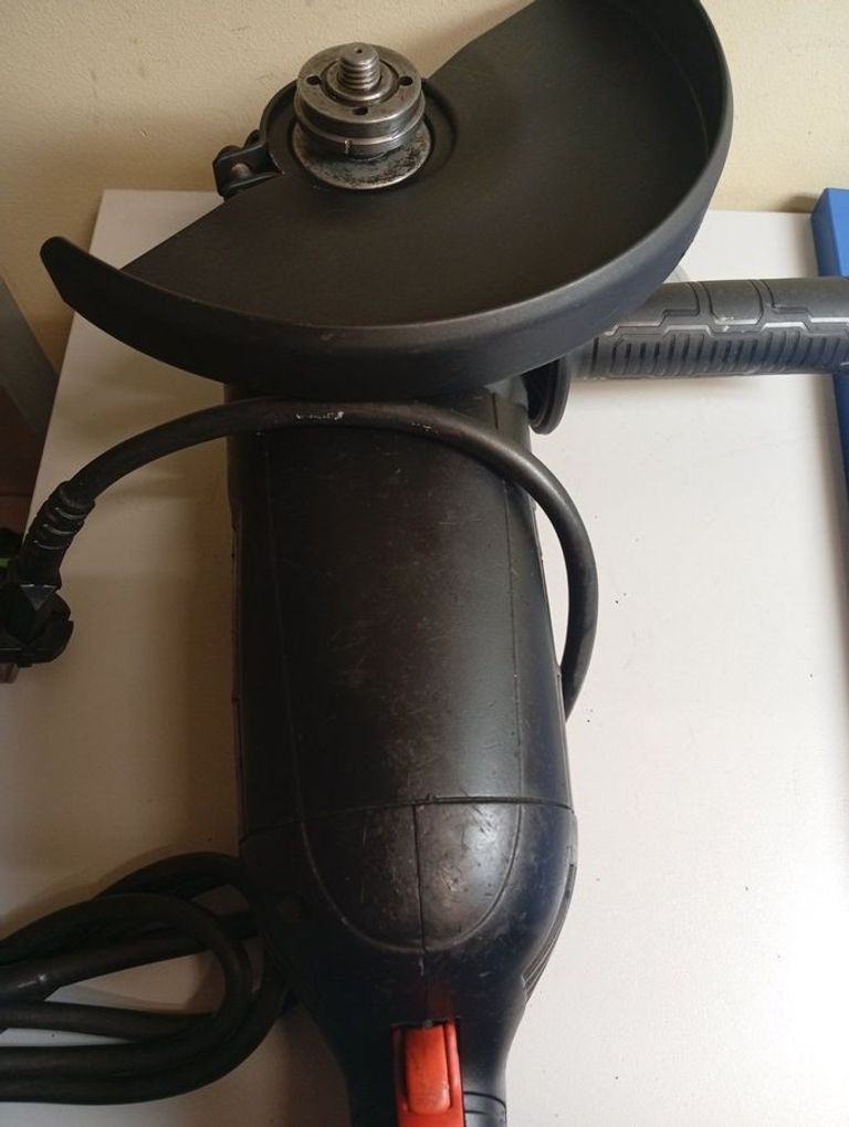 Купити Dnipro-M gl-280 Б/У