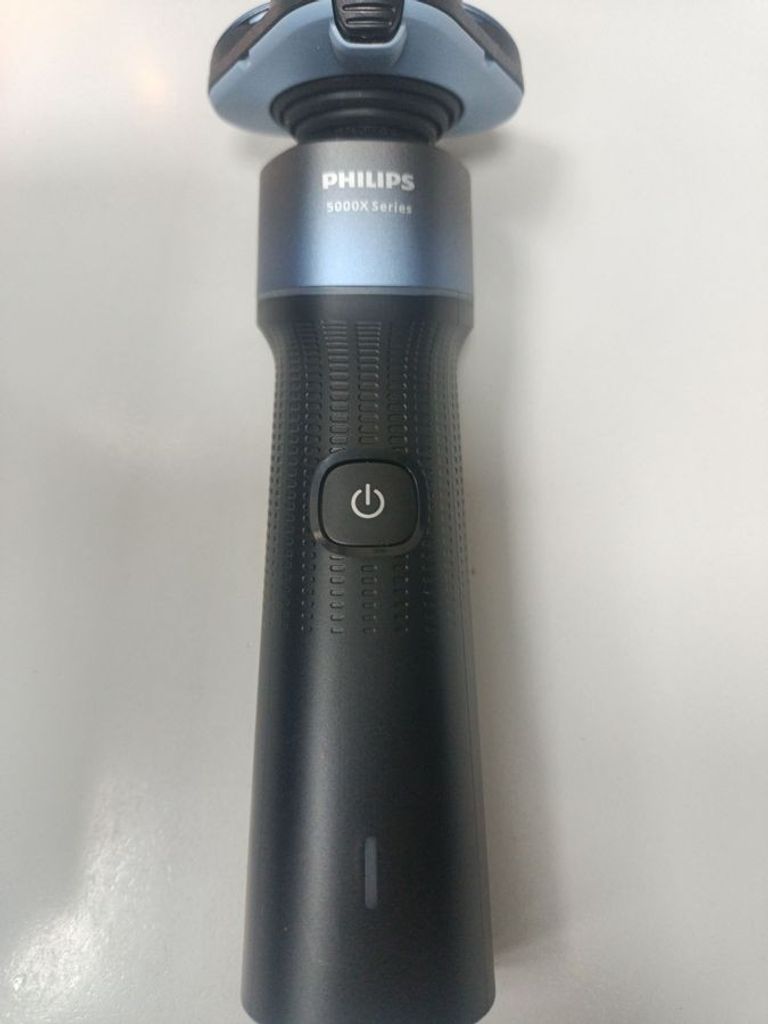 Купить Philips Shaver Series 5000X X5006/00 Б/У