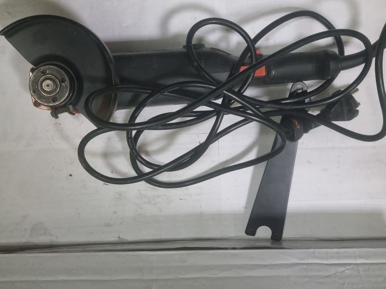 Дешиво Dnipro-M gl-125s с ломбарда