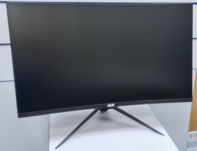 Дешево 2e 2E-G2725BV-01.UA з ломбарду