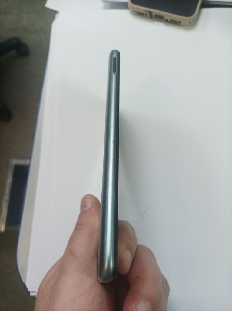 Xiaomi Redmi 10A 2/32GB Blue Код:01-200875656. Изображение 8