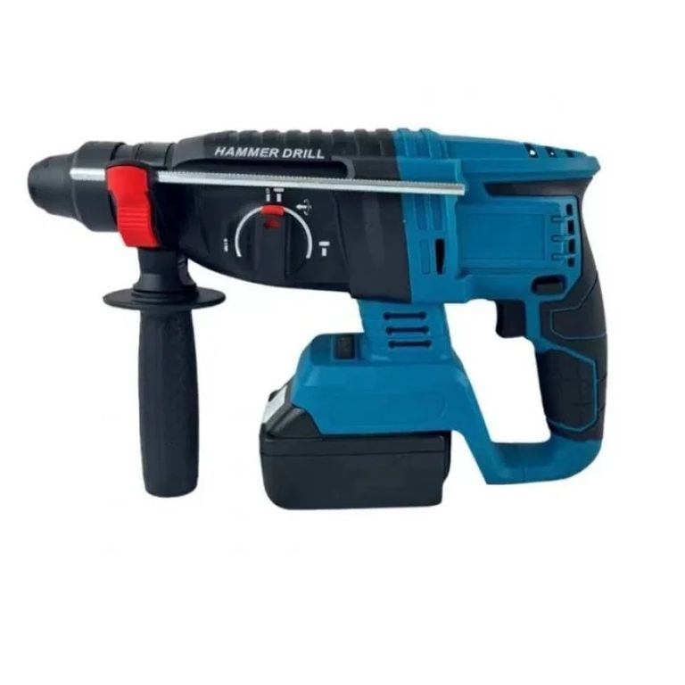 Купити KRAFFTEC 48V Б/У