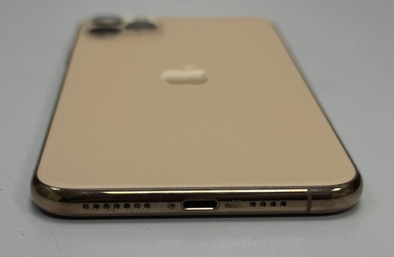 Дешиво Apple iphone 11 pro max 256gb с ломбарда