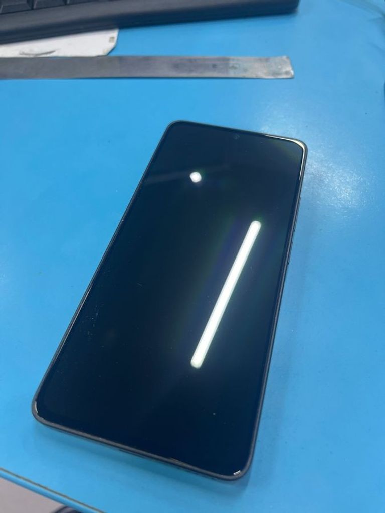 Xiaomi redmi note 13 4g 8/256gb Код:01-200875595. Изображение 6