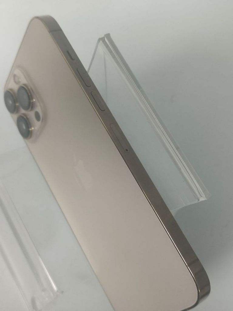 Apple iphone 13 pro max 256gb Код:01-200874887. Изображение 11