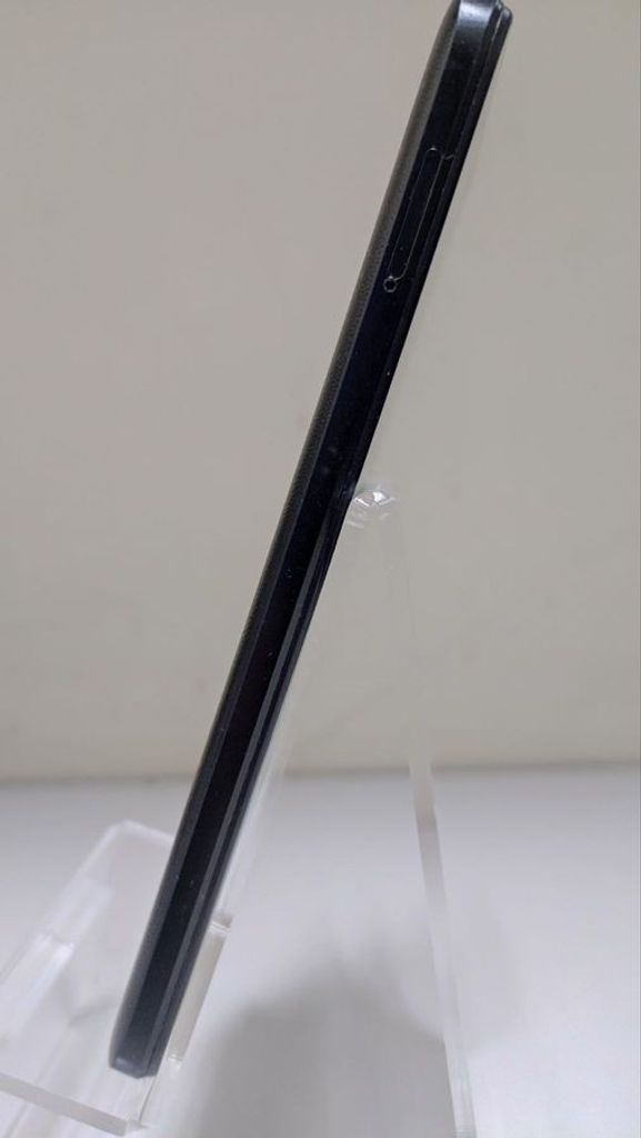 Xiaomi Redmi A1 2/32GB Black Код:01-200876539. Изображение 9