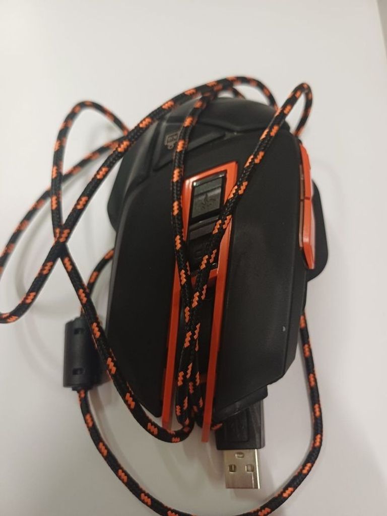 Купить Canyon CND-SGM6N Б/У