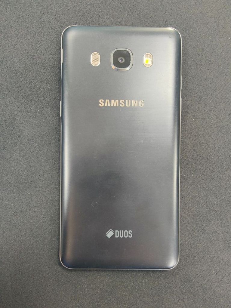Розпродаж Samsung galaxy j5 j510h, продавець Техноскарб