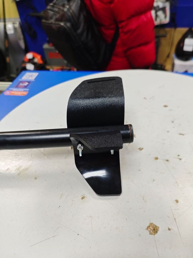 Pirat mtx Код:01-200876485. Зображення 6