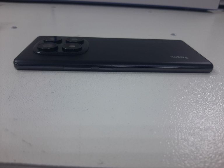 Xiaomi redmi note 14 pro 8/256gb Код:01-200880272. Зображення 10