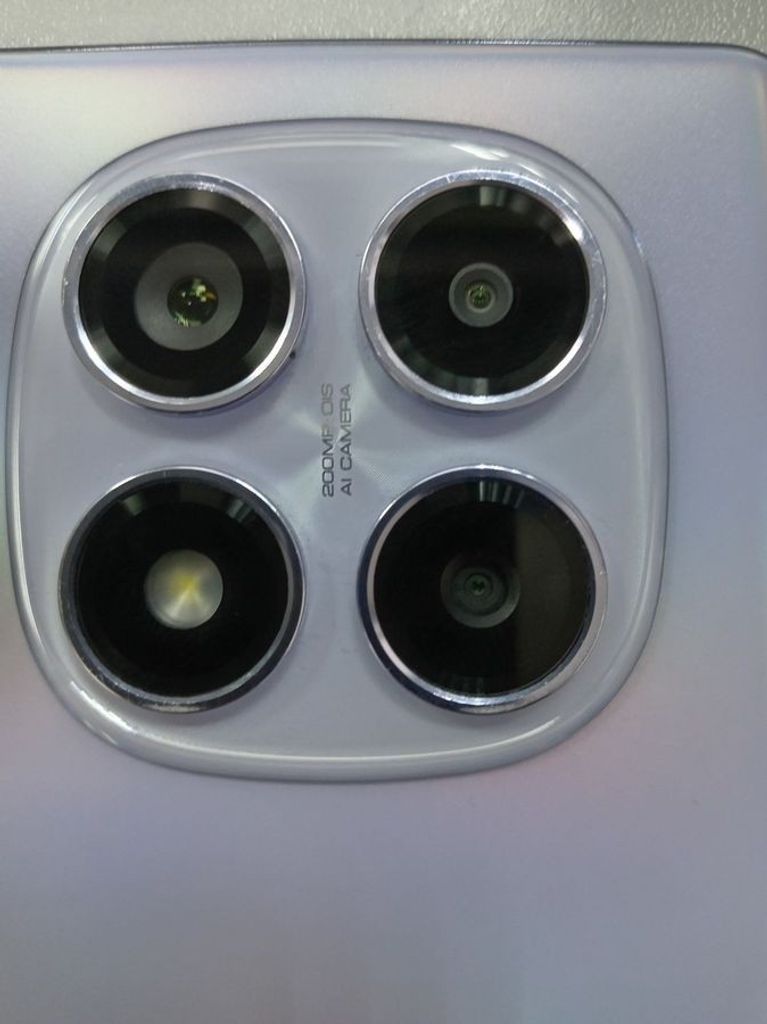 Дешиво Xiaomi redmi note 14 pro 8/256gb с ломбарда