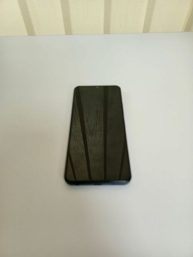 Hmd arc ta-1682 2/64gb Код:01-200881396. Изображение 5