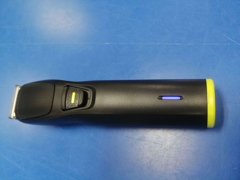 Без Виробника 105106 Код:01-200882086. Зображення 7