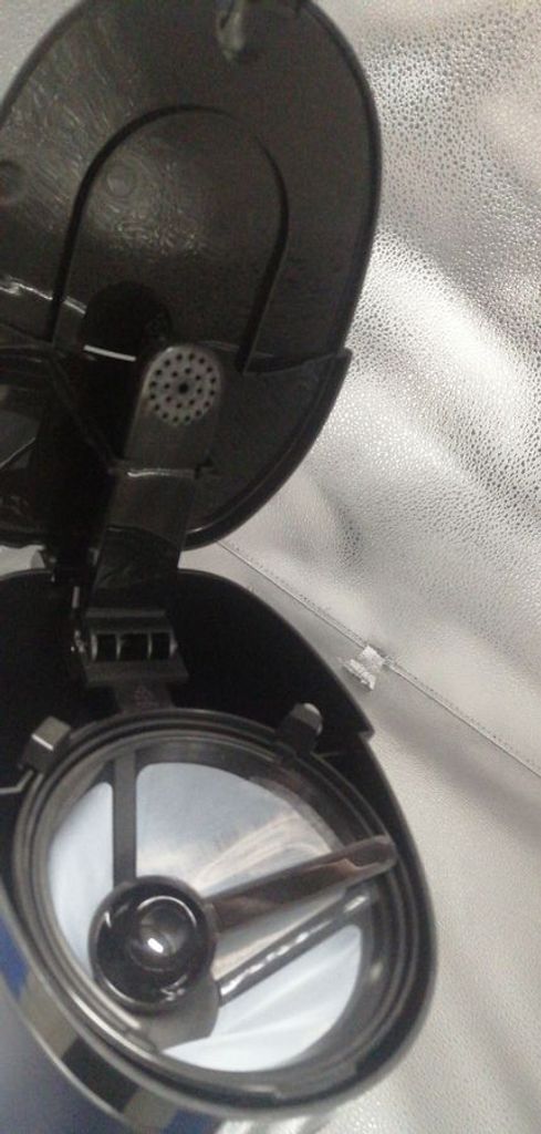 Ardesto YCM-D060 Код:01-200882106. Зображення 7