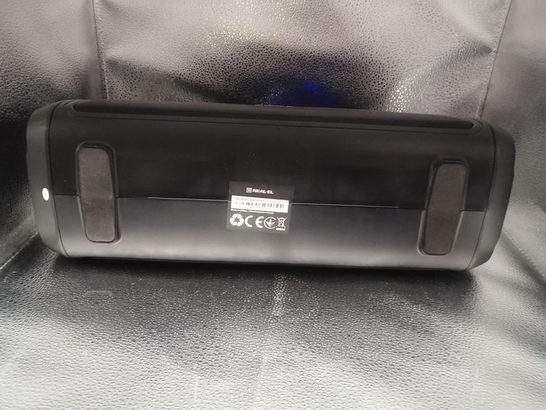 Real-El x-747 Код:01-200881996. Зображення 7