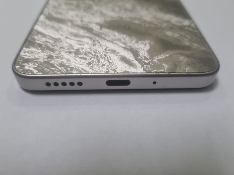 Розпродаж Realme c75 8/256gb, продавець Техноскарб