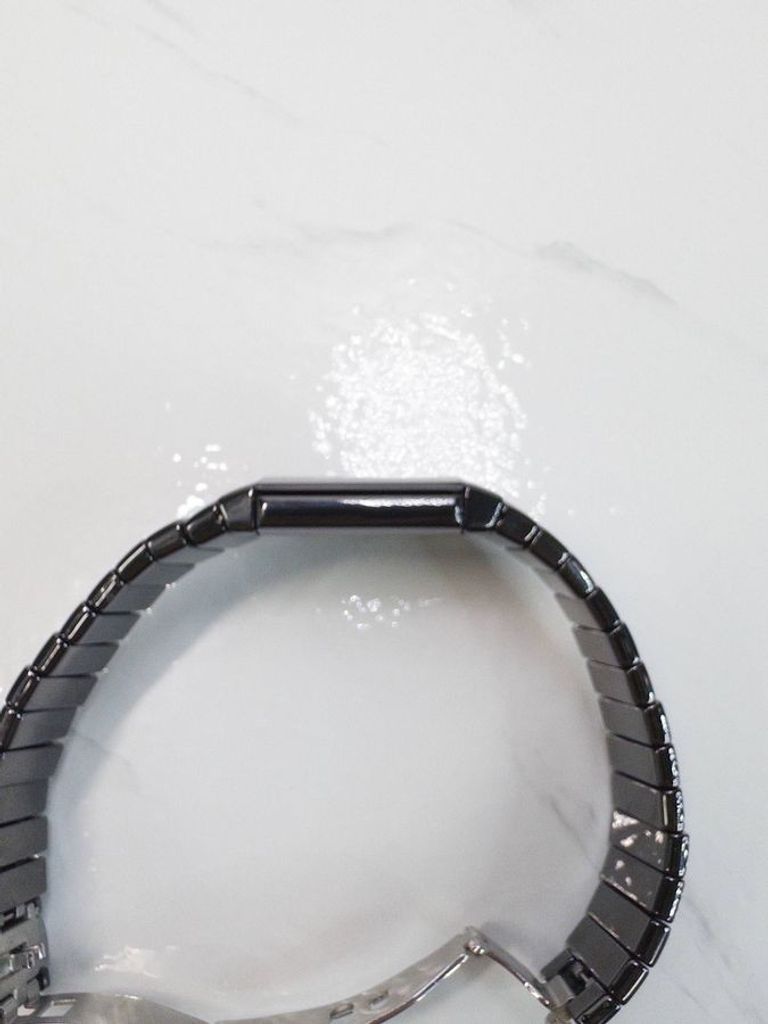 Rado 152.0332.3 Код:01-200882087. Изображение 11