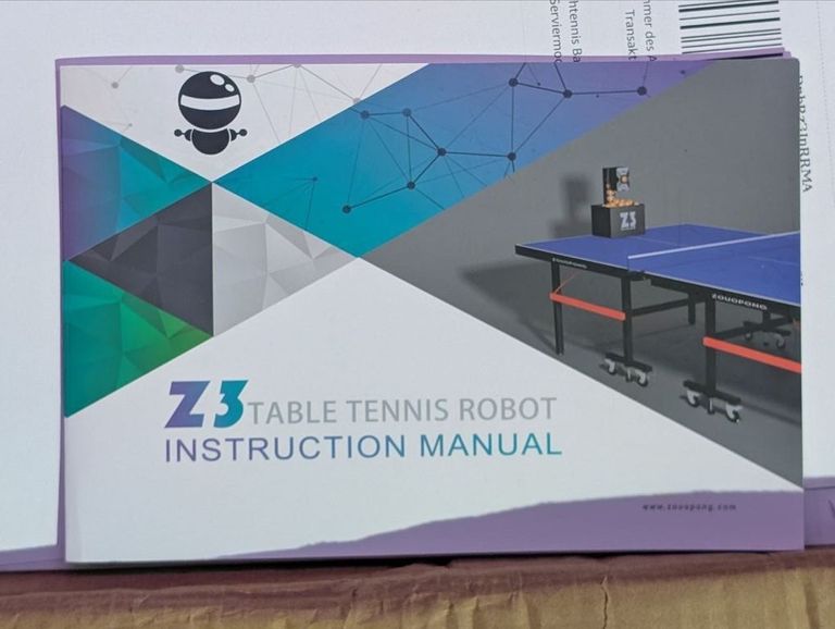 Fawoonu Код:null. Зображення 9