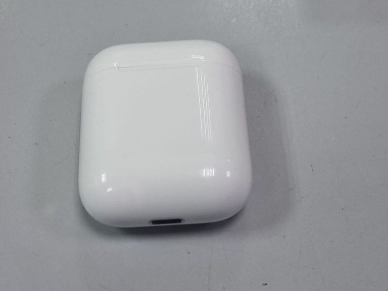 Объявление Apple airpods 2nd generation a1602, a2031, a2032 Б/У