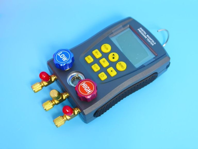 WZ-0031 Код:null. Зображення 4