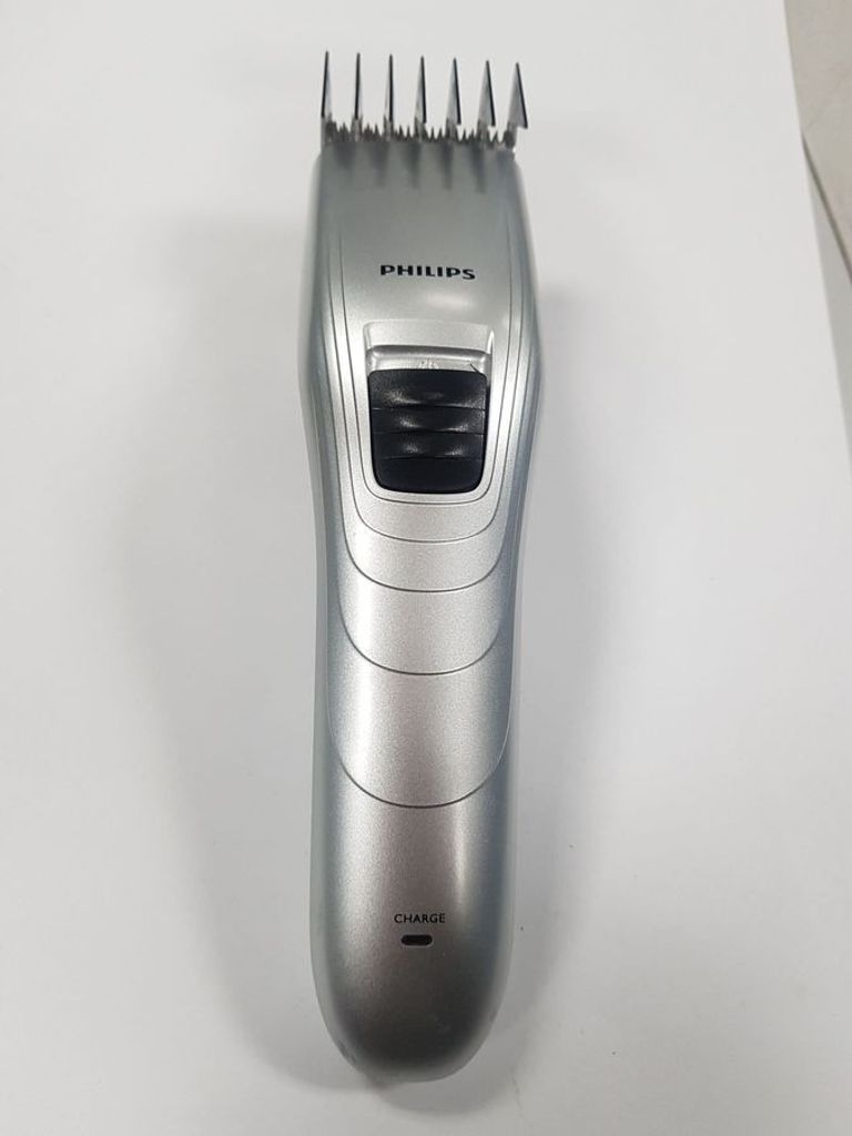 Объявление Philips QC5130/15 Б/У