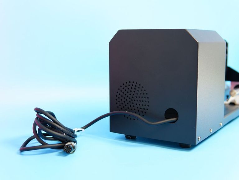 для лазерного гравірування та ЧПК Новий. Код:null. Изображение 8