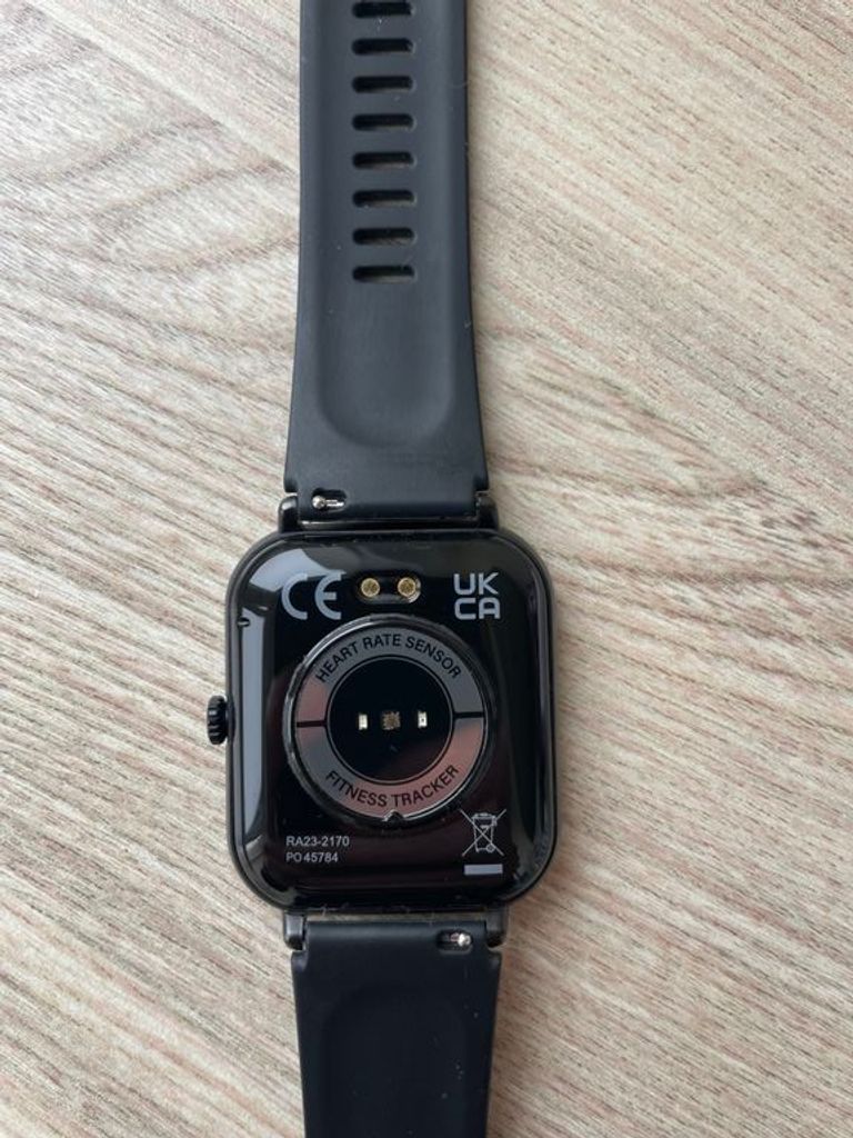 Reflex active Код:null. Изображение 7