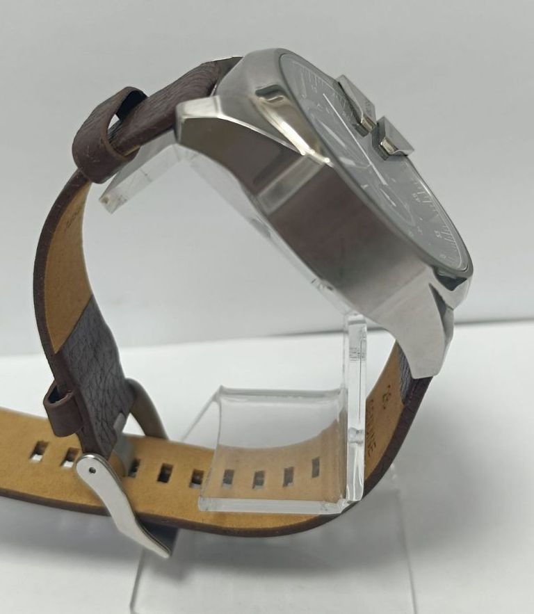 Дешево Diesel DZ4290 з ломбарду