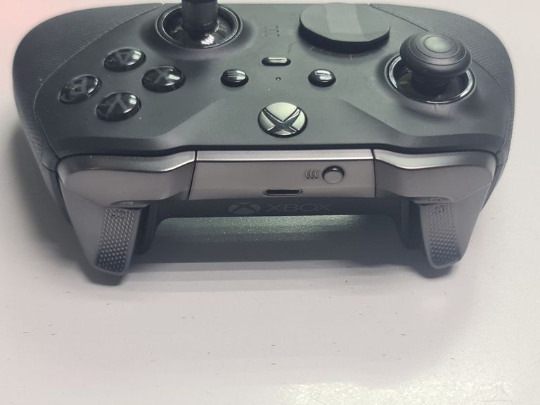 Розпродаж Microsoft xbox elite wireless controller series 2, продавець Техноскарб
