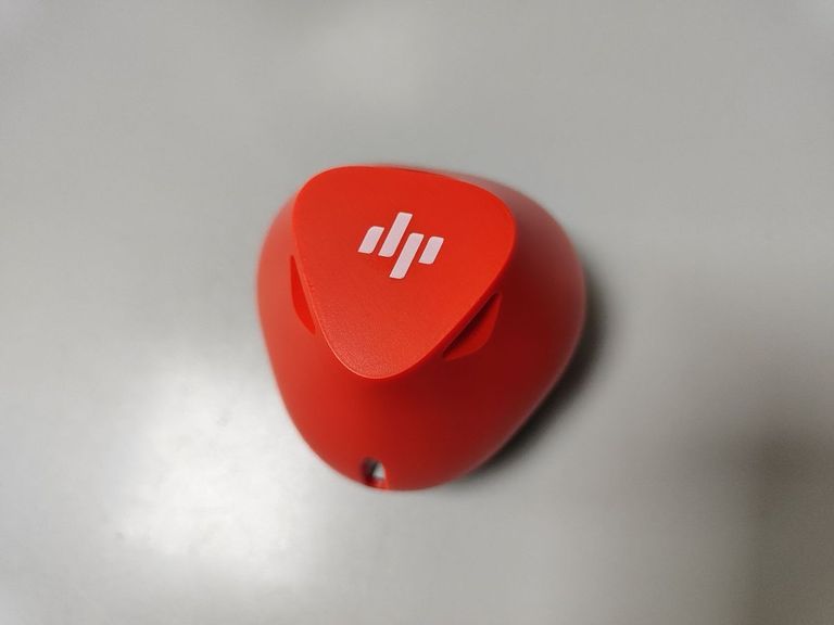 Купить Deeper Start Б/У