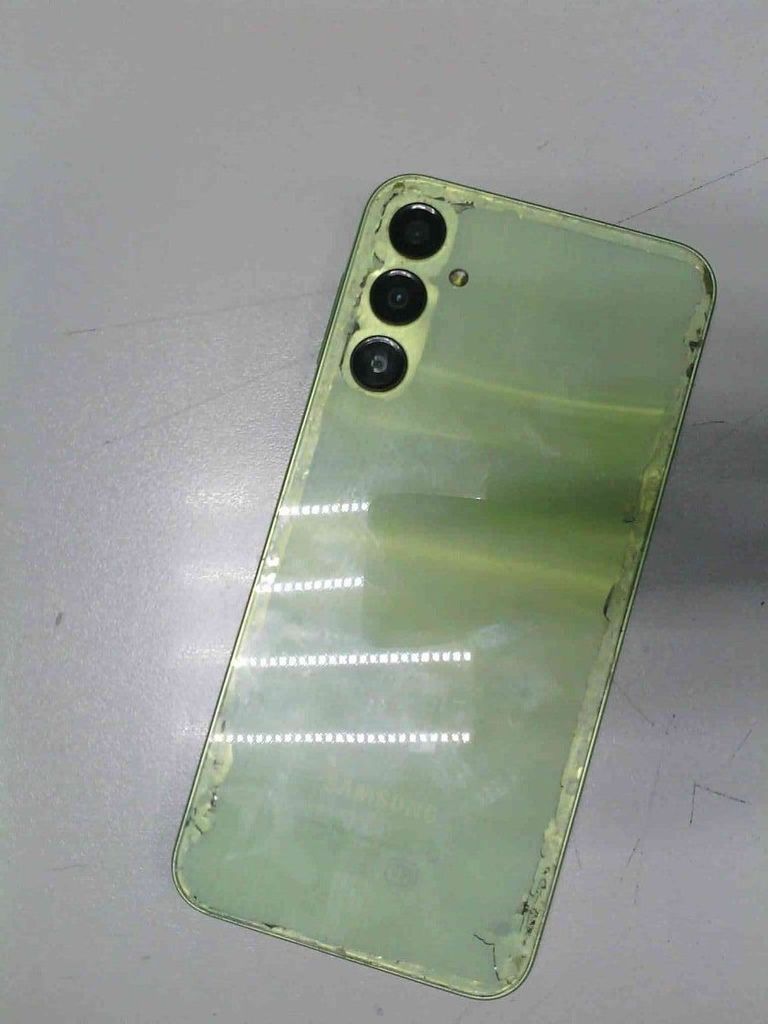 Дешиво Samsung galaxy a24 sm-a245f 6/128gb с ломбарда