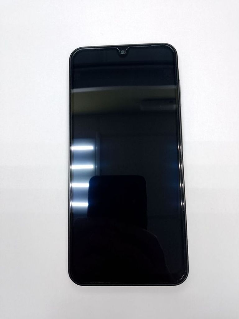 Дешиво Samsung galaxy a17 8/256gb с ломбарда