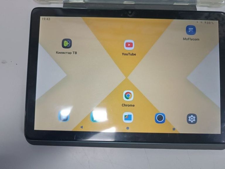 Распродажа Pritom tab11 4/128gb, продавец Техноскарб