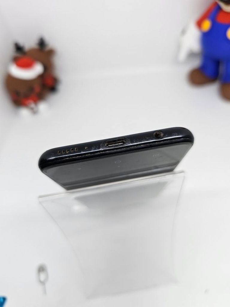 Розпродаж Samsung galaxy a20e sm-a202f 3/32gb, продавець Техноскарб