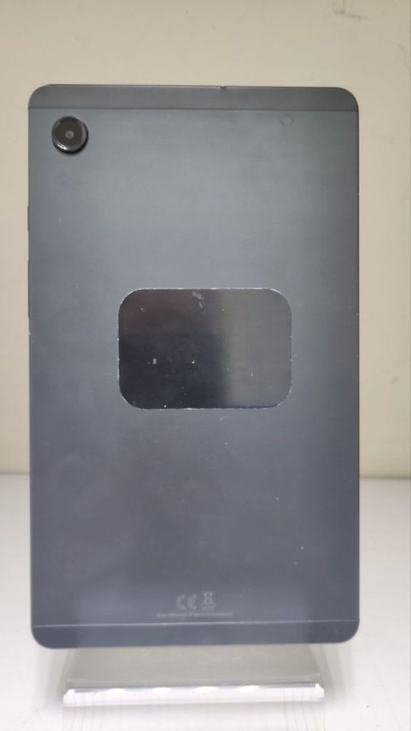 Samsung galaxy tab a9 8/128gb lte Код:01-200886419. Зображення 7