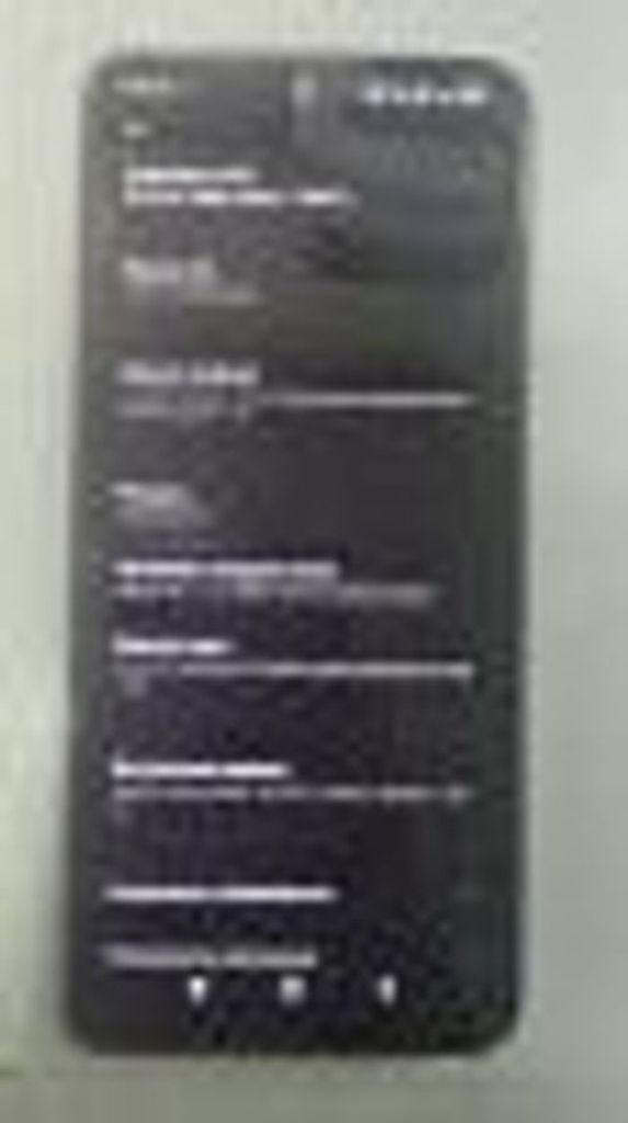 Оголошення Xiaomi redmi note 12 4/128gb Б/У