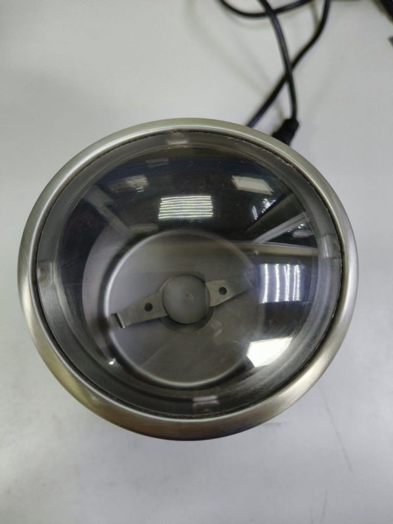 Объявление Sencor SCG 3050SS Б/У