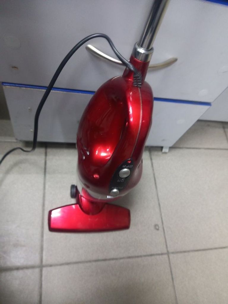 Купити Hilton bs 3127 Б/У