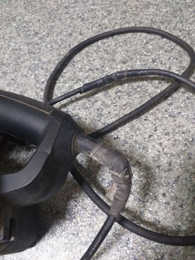 Дешево Lex BS211 з ломбарду