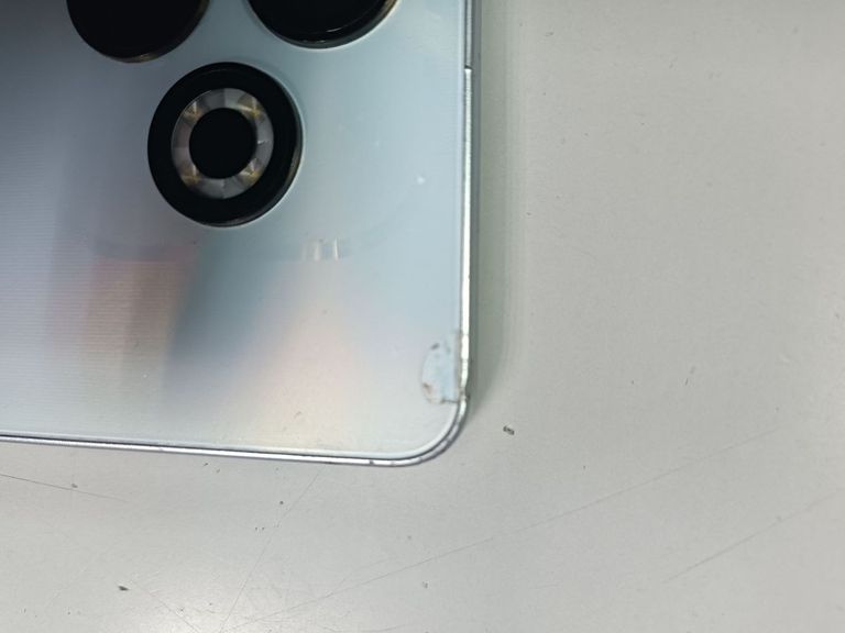 Распродажа Infinix smart 8 x6525 4/128gb, продавец Техноскарб