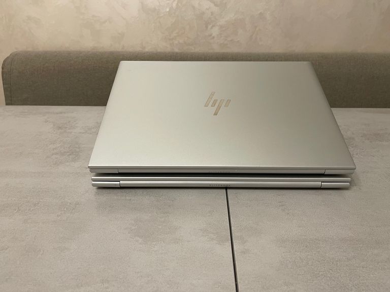 HP EliteBook 860 G11, 16" Код:null. Изображение 7