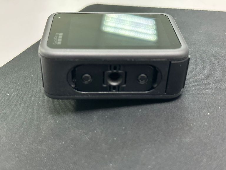 Розпродаж Gopro hero13, продавець Техноскарб