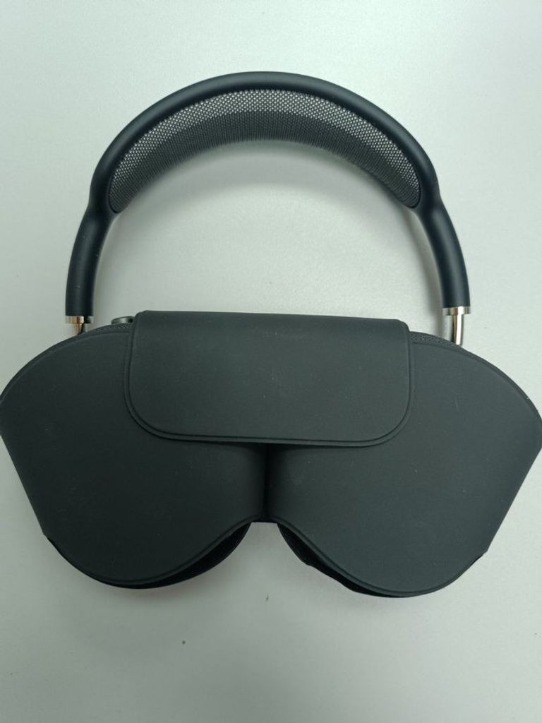 Купити Apple airpods max Б/У
