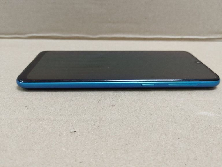 Samsung galaxy m30s m307f 4/64gb Код:01-200888284. Изображение 8