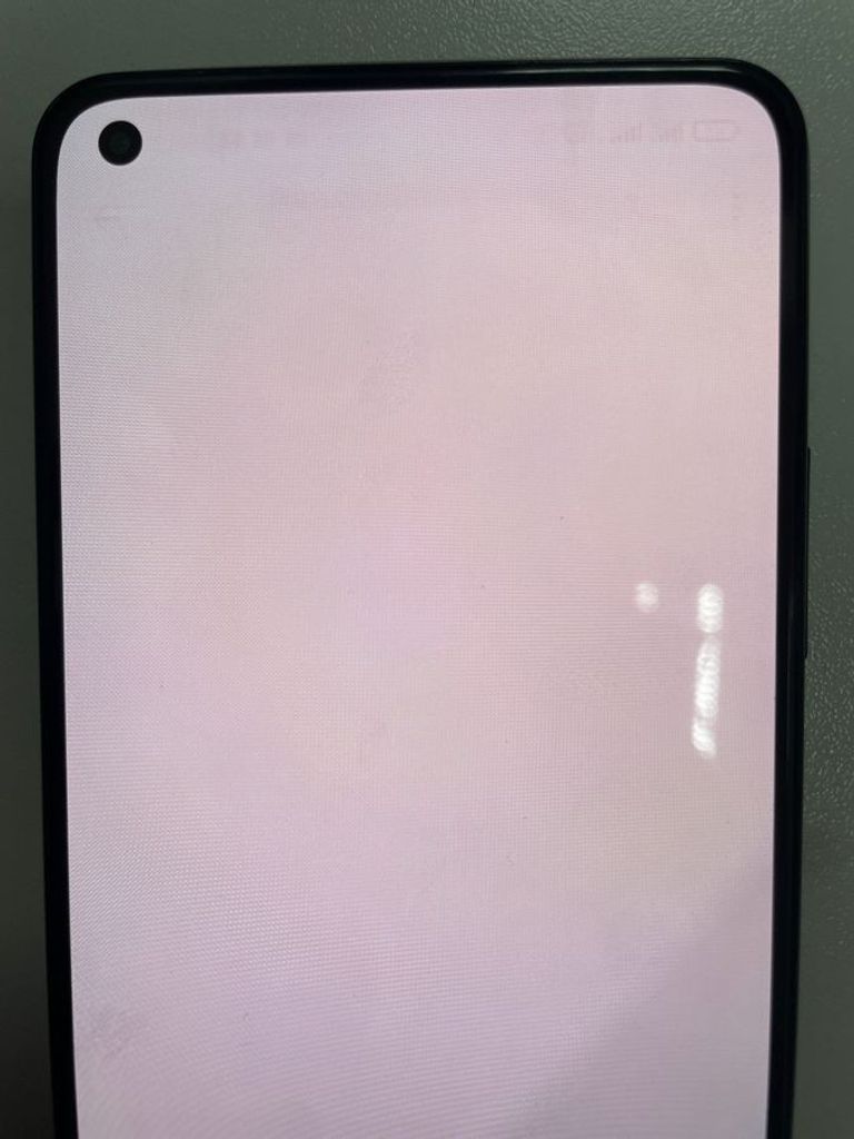 Xiaomi mi 11 lite 5g 8/128gb Код:01-200876821. Зображення 6