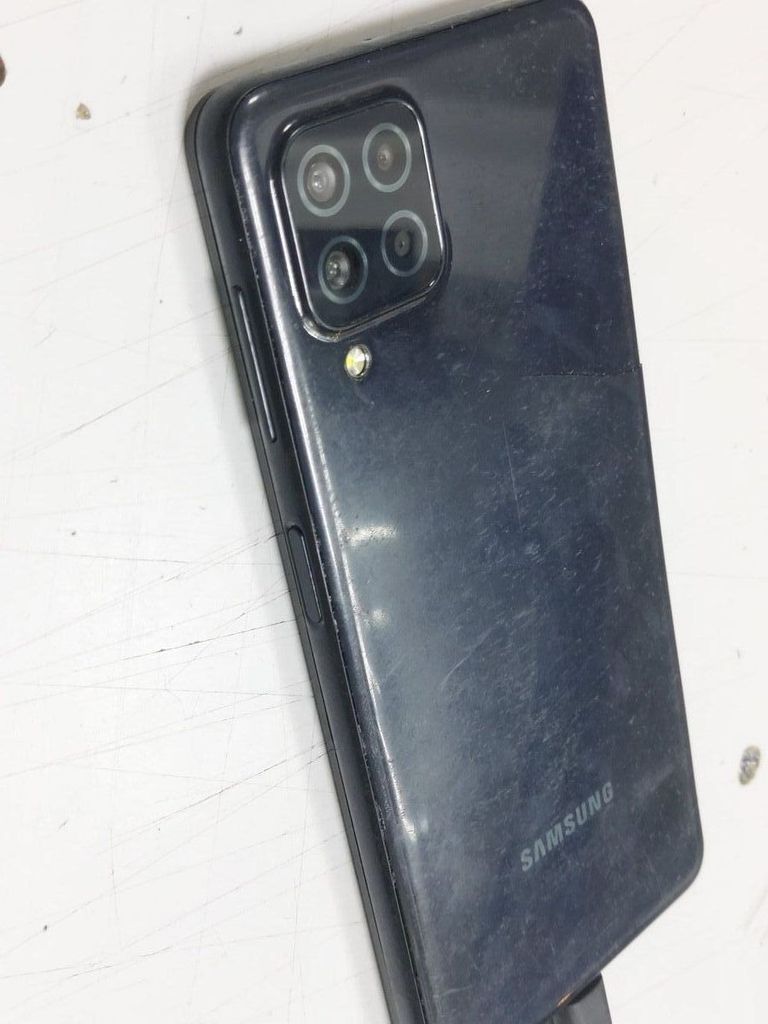 Купить Samsung a225f galaxy a22 4/128gb Б/У