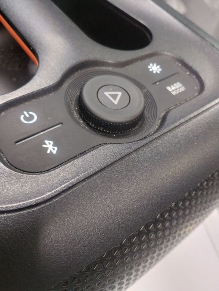 Jbl partybox encore essential Код:01-200886601. Зображення 5